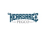 https://www.logocontest.com/public/logoimage/1581155183Kearsarge Pegco_01.jpg
